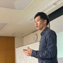 Ryo Wasada