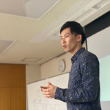 Ryo Wasada