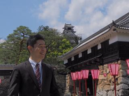 親会社の本社は自然豊かな高知県。東京で働くもOK、高知の自然の中で働くもOK。経験を積めば働く場所に制限されることなく働けます。