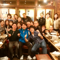 屋代 浩之さんのプロフィール