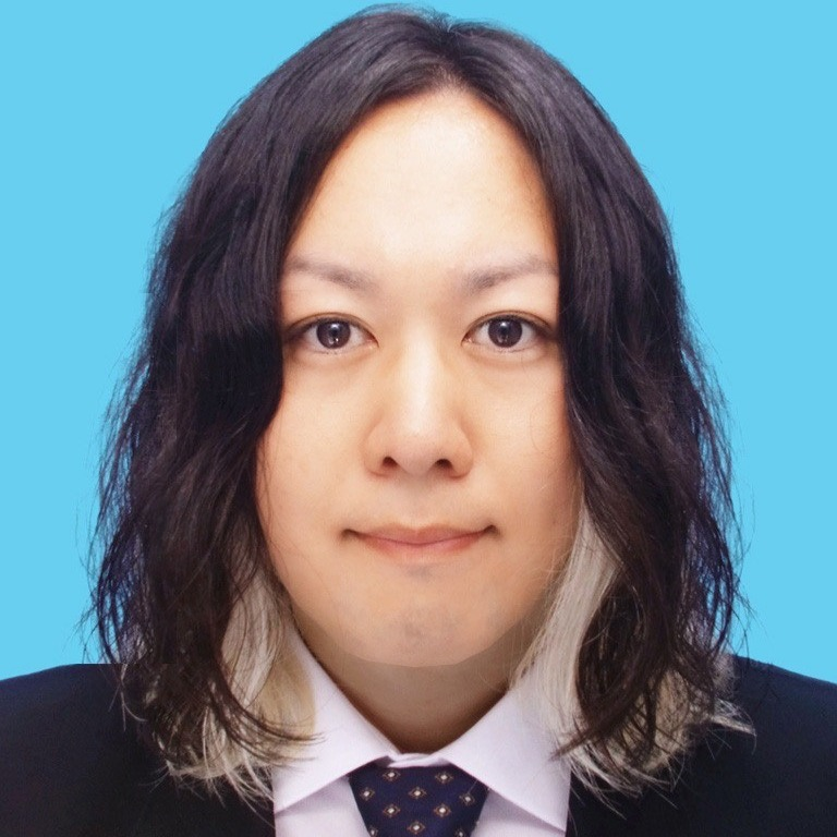 Amazon | 【Amazon.co.jp 限定】【Amazon.co.jp限定】 カシオ