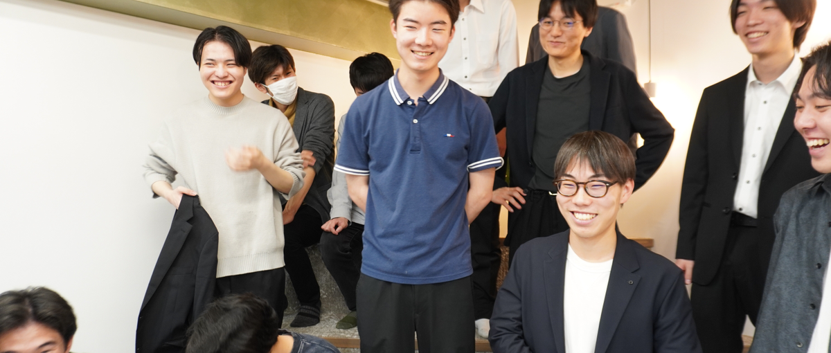 AIエンジニア募集！東大発の金融AIスタートアップで働きませんか？