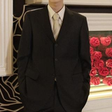 田中 雄大