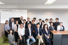 AI企業でインサイドセールス募集！フレキシブルに働いて営業スキルを活かす