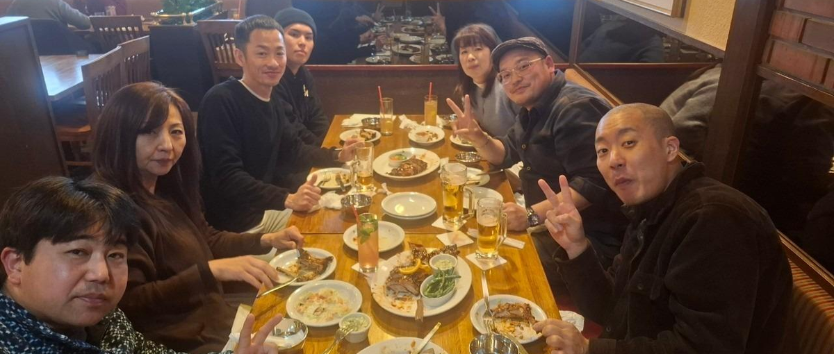 その仕事、10年後も残る？電気工事士でAIに負けない手に職を今こそ始めよう