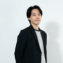 巧樹 畑山