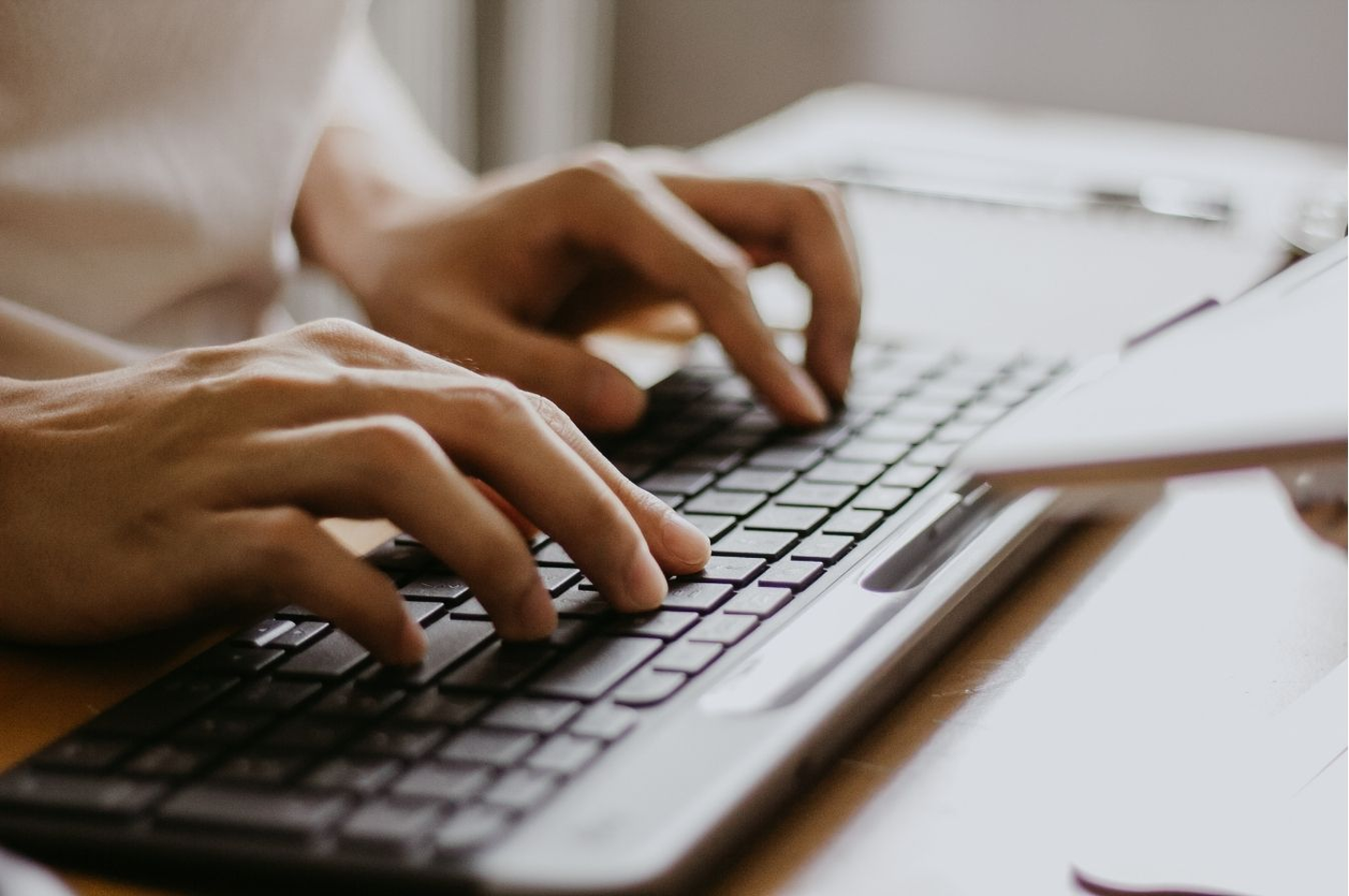 Article content
