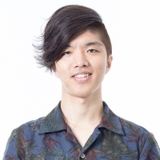 Shunsuke Akagi