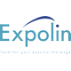 About 株式会社Expolin