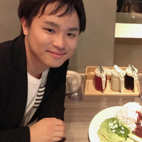 井上 透さんのプロフィール