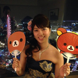 Mayuko Fukuyama