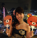 Mayuko Fukuyama