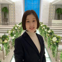 森下 迪香