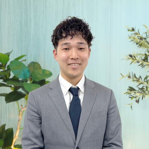 荒牧 公貴