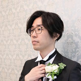 井上 洋平