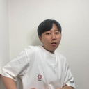 ジャン ヒョナさんのアバター