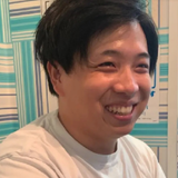 Yamaguchi Hiroya