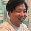 Yamaguchi Hiroya