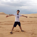 Kenta Ihara