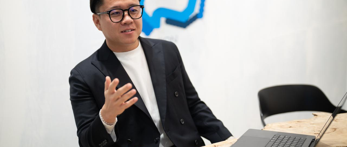 人事採用パートナー |  クリエイティブ集団の仲間探し！採用パートナー募集