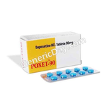POXET90MG