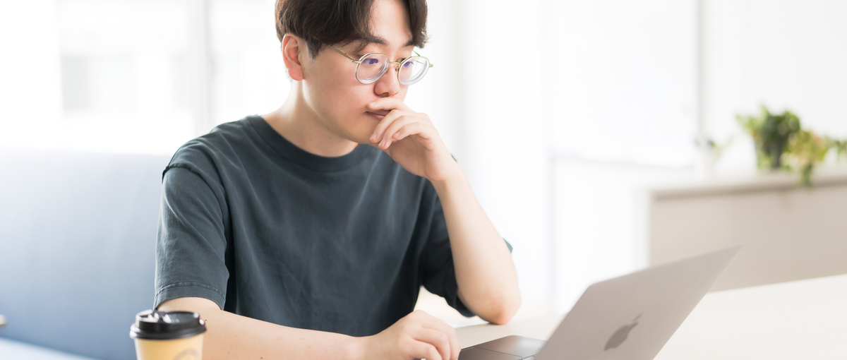 その運用スキル、もっと再現性高く。勝ちパターンを創る広告運用へ！