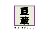 About 株式会社豆蔵