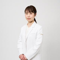 Shiho Nagaoka