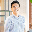 井上 北斗