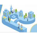 About ともにあーる株式会社