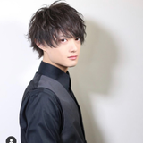 Shun Narita