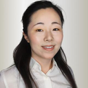 Yukiko Shinoda