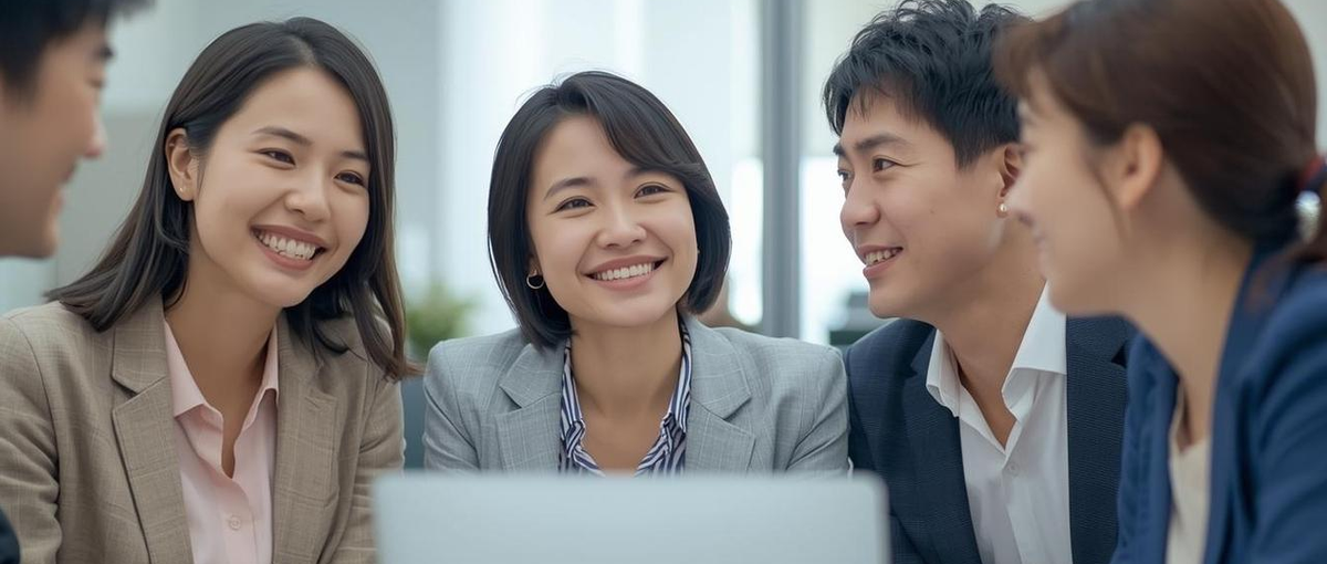 新規サービス立ち上げにつき増員中！好きな時間に、好きな場所で！