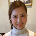 澤田 なぎさ