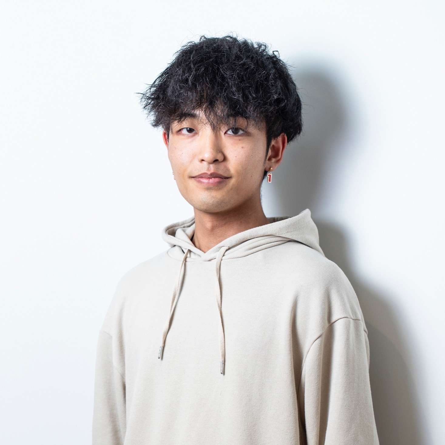 Akira Nishizawa