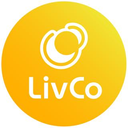 About 株式会社LivCo(旧ASEAN HOUSE)