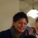Tomohiro Suzuki