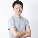 Takashi Hanzawa