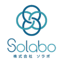 About 株式会社SoLabo