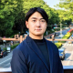 Yasutaka Omori