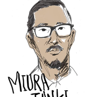 Junki Miura
