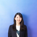 Mina Yoshida