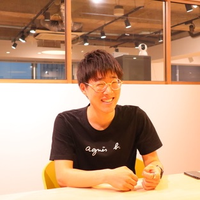 Tatsuya Tenjin