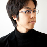 Kouta Minamizawa