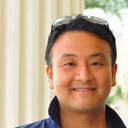 Yu Sato