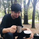 Daisuke Konishi