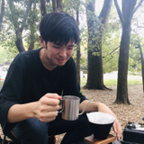 Daisuke Konishi
