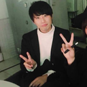 Hiroshi Susa