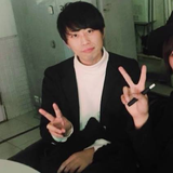 Hiroshi Susa