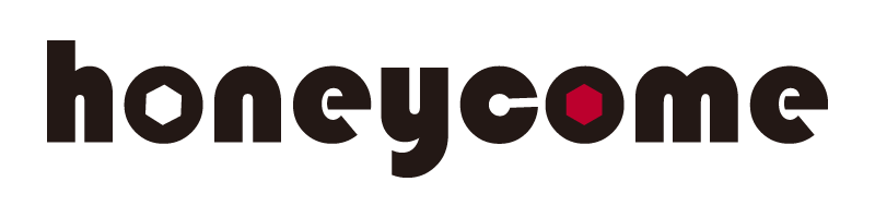 About (株) Honeycome